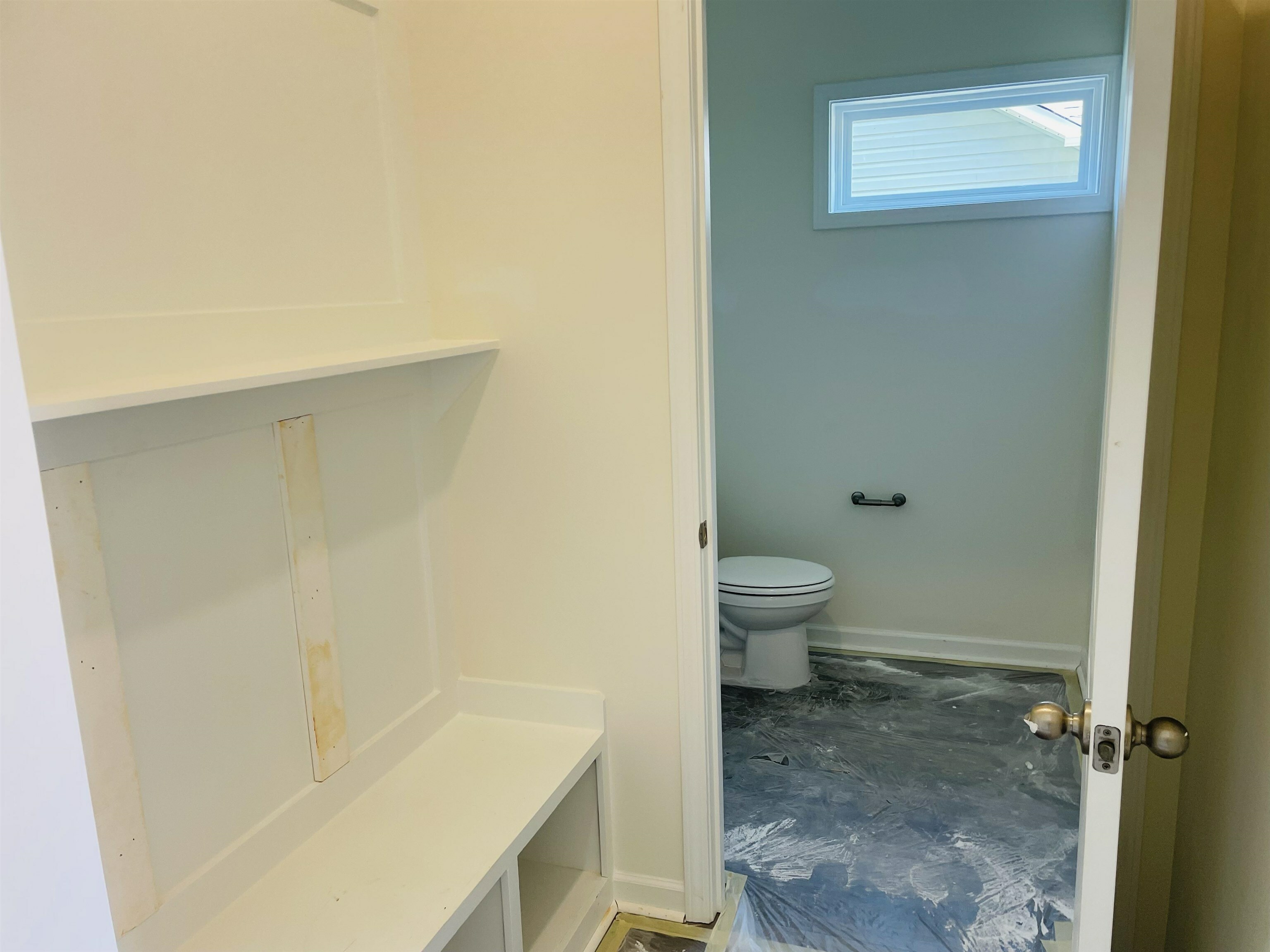 Property Photo: 135 Hunter Ridge Drive SC 29316