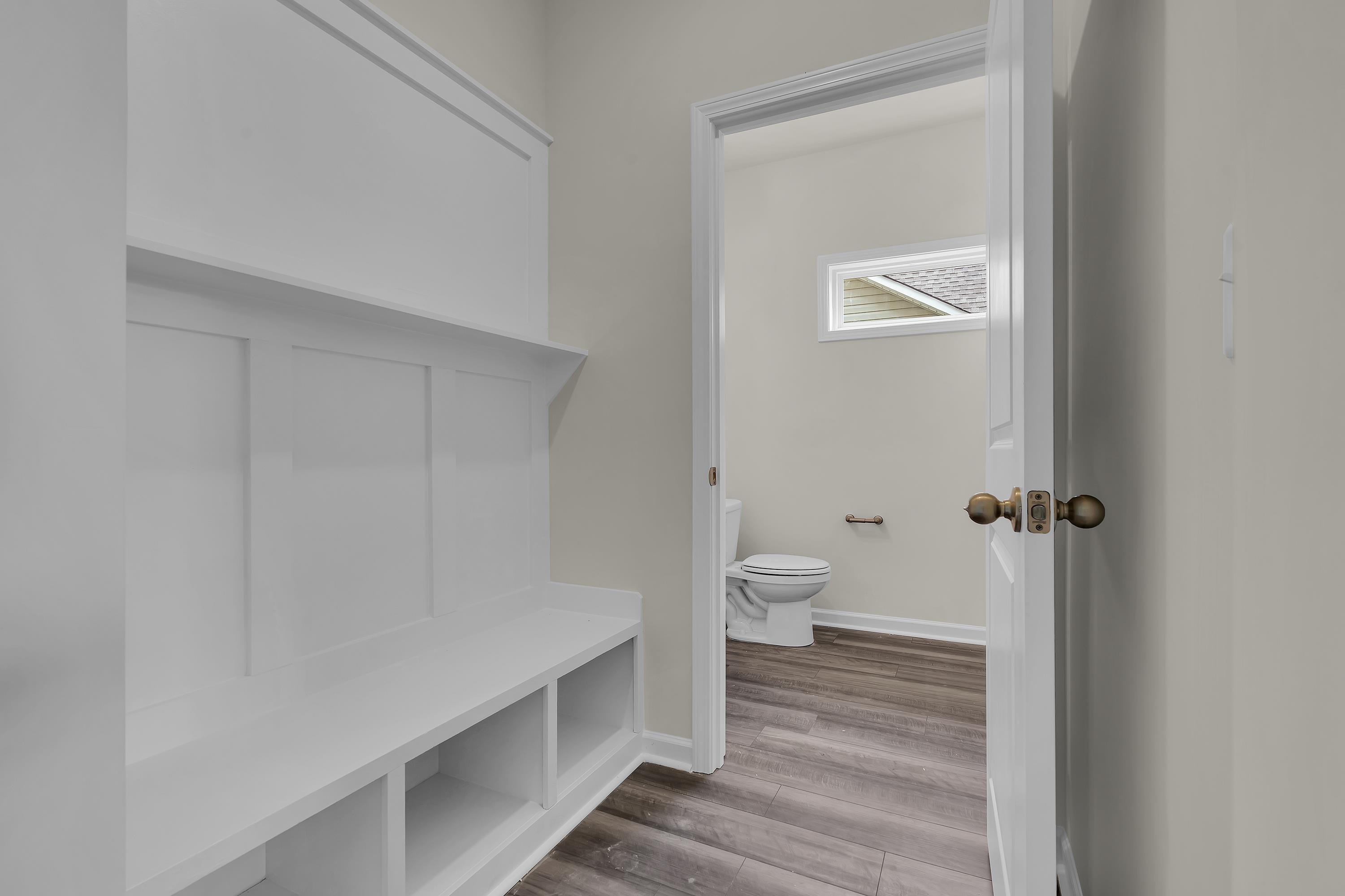 Property Photo: 135 Hunter Ridge Drive SC 29316