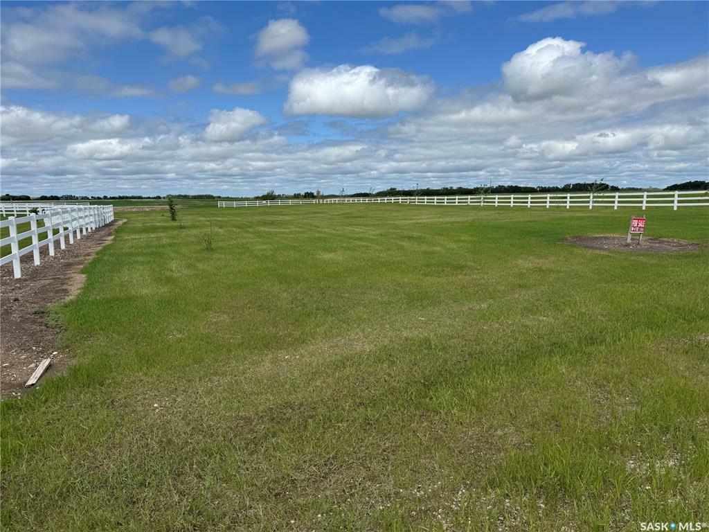 Photo de la propriété:  Lot 4 Blk 2 Pape Lane  SK S0K 2A0 