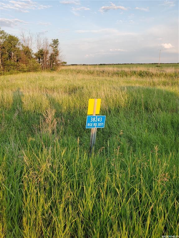 Property Photo:  Rural Address  SK S0K 2L0 
