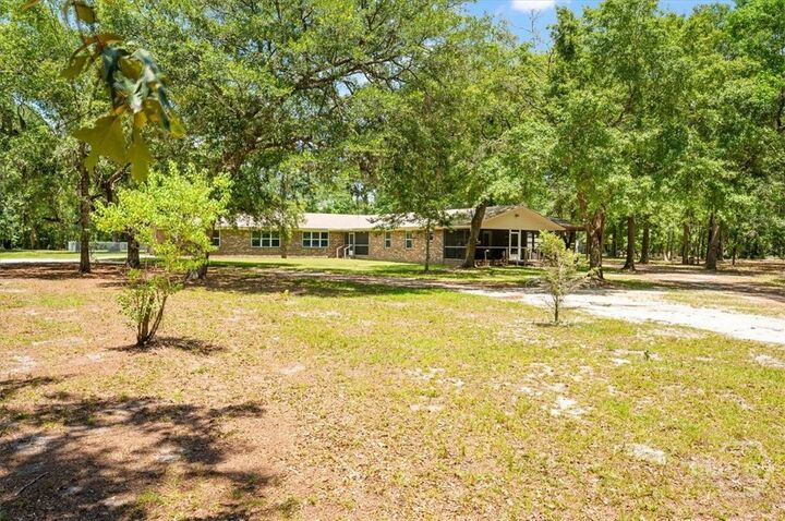 Property Photo:  2741 US 80 Highway  GA 31302 