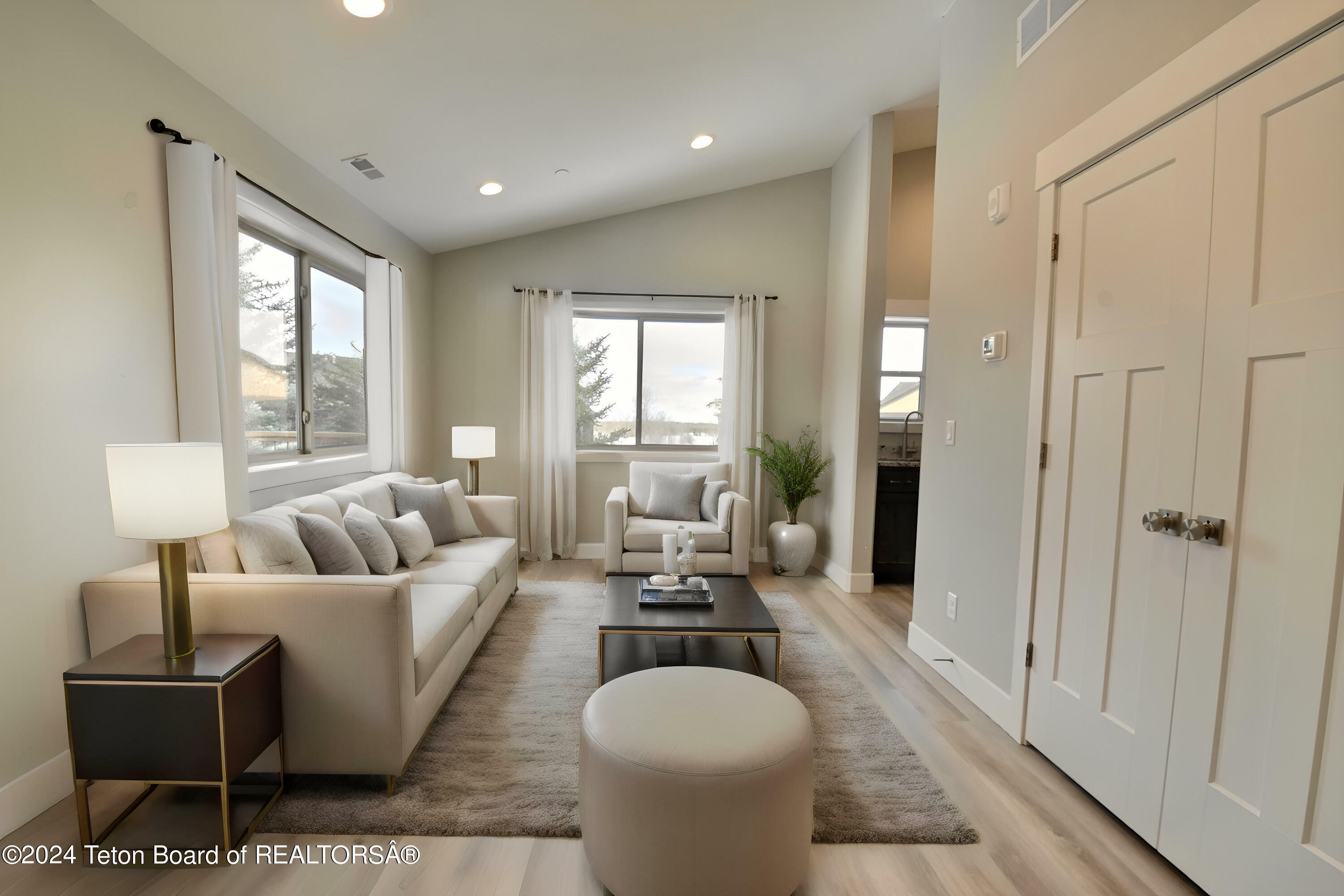 Property Photo: 140 Homestead Road 508 ID 83455