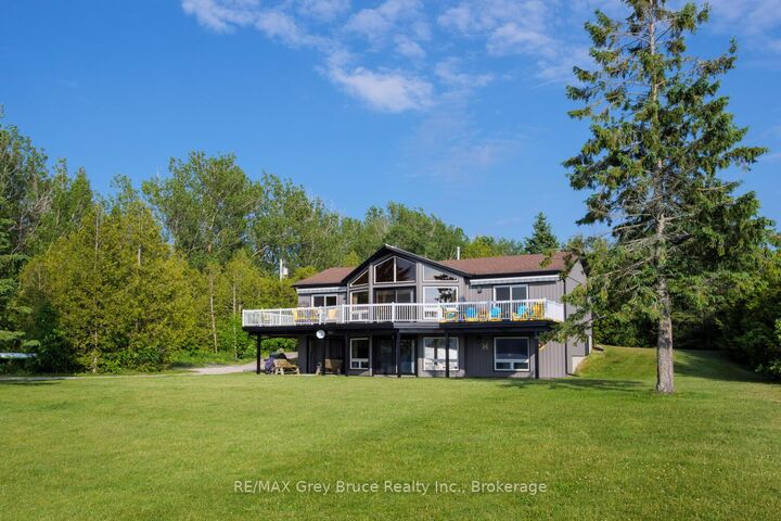 Property Photo:  501219 Grey Road 1 Road  ON N0H 2T0 