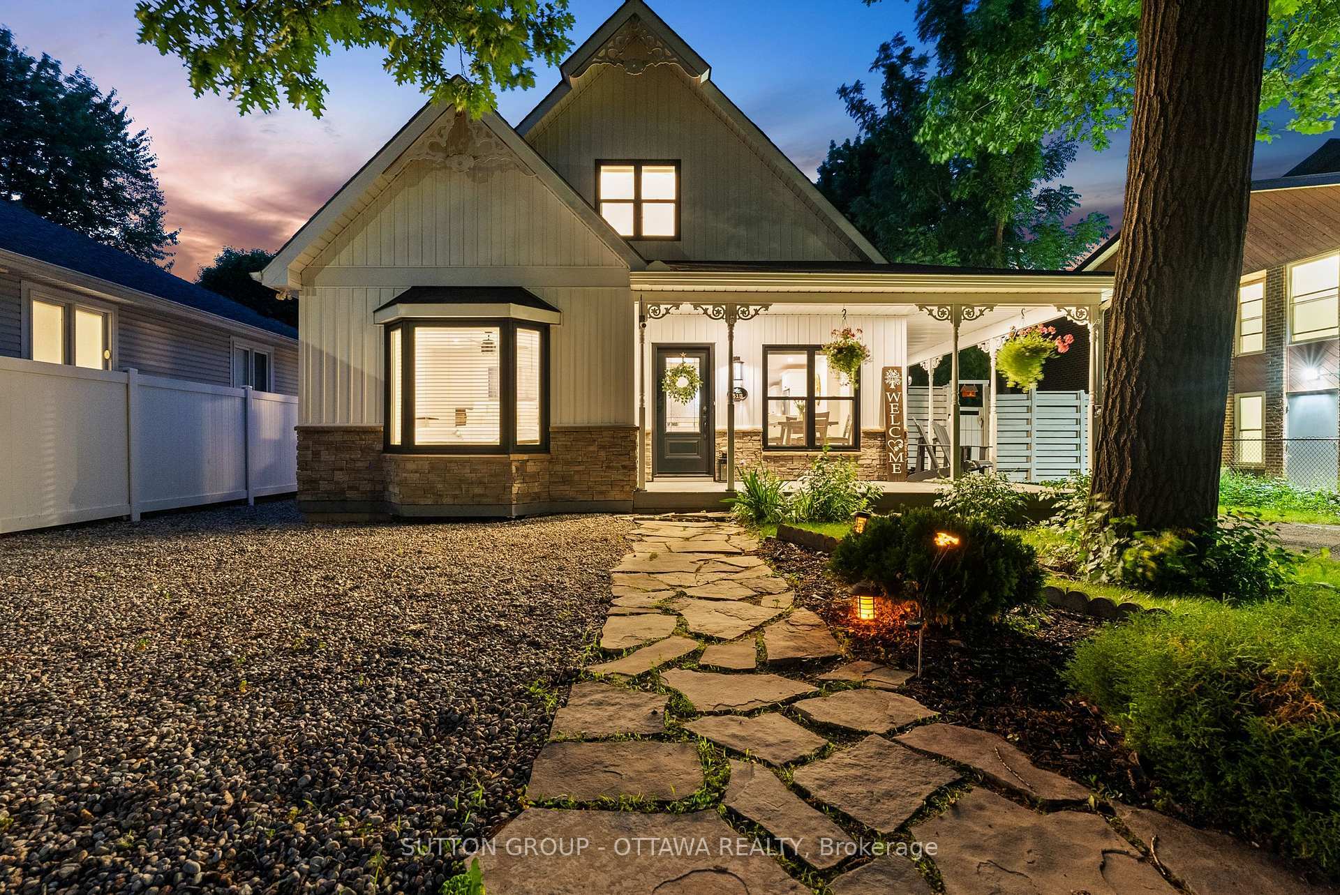 513 Oxford Street E  North Grenville ON K0G 1J0 photo