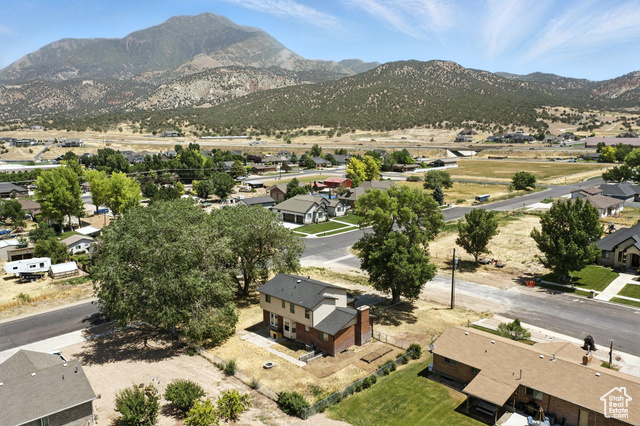 Property Photo: 585 N 700 E UT 84648