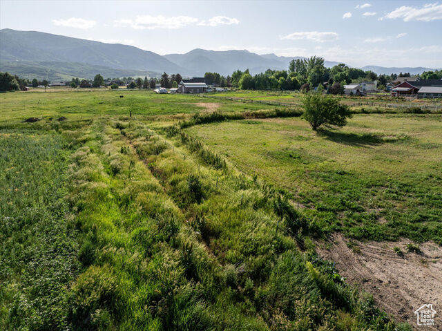 Property Photo: 5765 E 2500 N 7 UT 84310