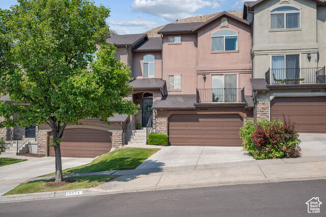 Property Photo:  Address not disclosed  UT 84062 