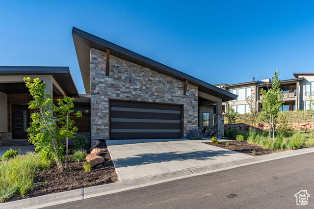 11422 N Vantage Ln 69  Hideout UT 84036 photo