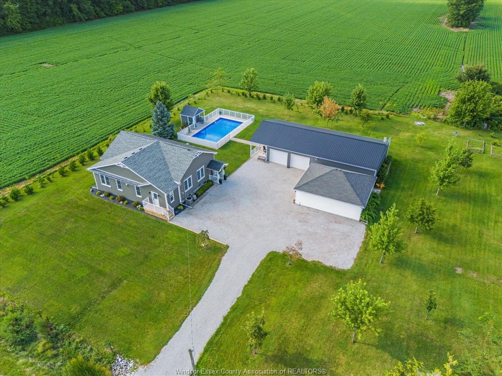 1842 Road 3 West  Kingsville ON N9Y 2E5 photo