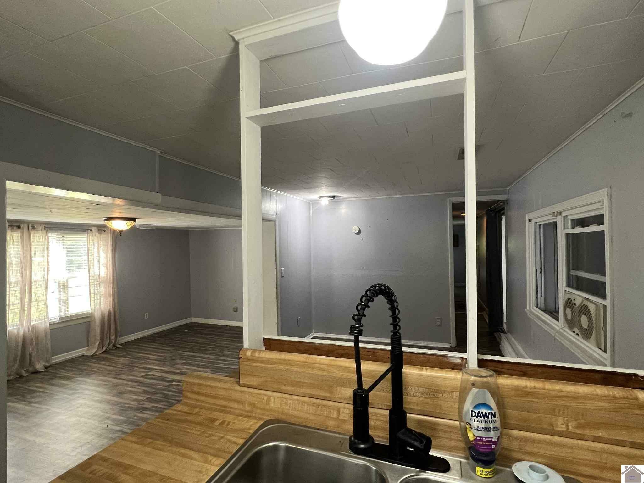 Property Photo:  2237 Little Cypress Road  KY 42029 
