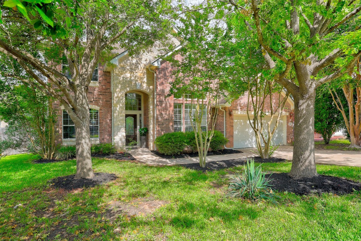 Property Photo: 10216 Peekston Drive TX 78726