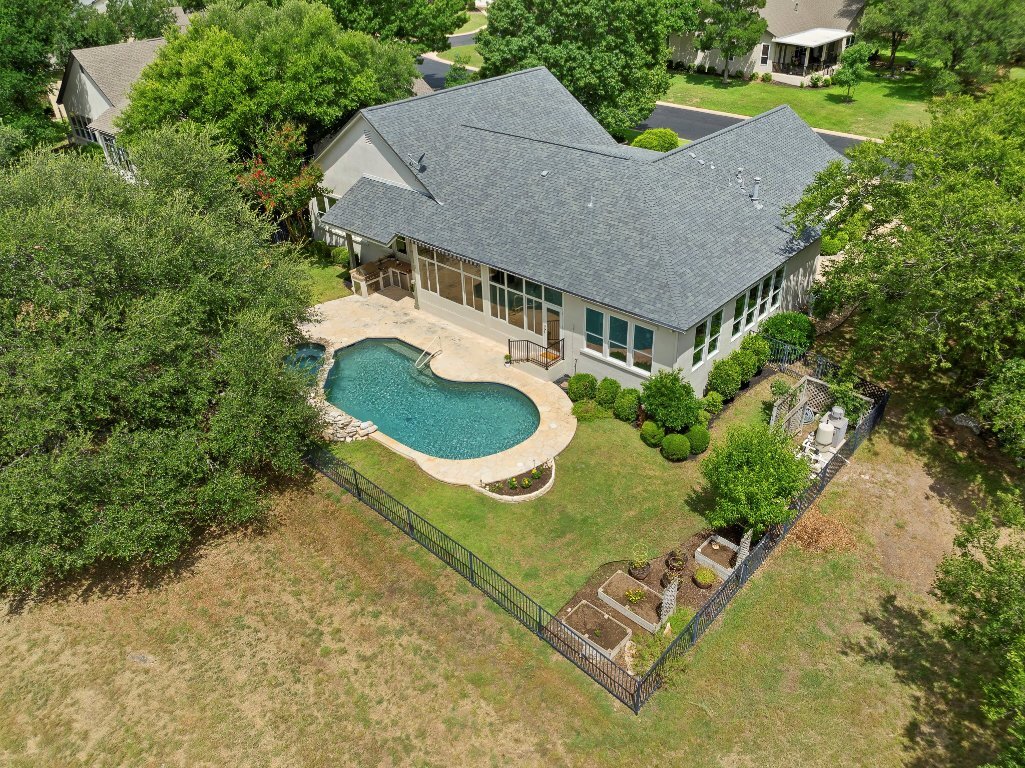 Property Photo: 111 Blacksmiths Drive TX 78633