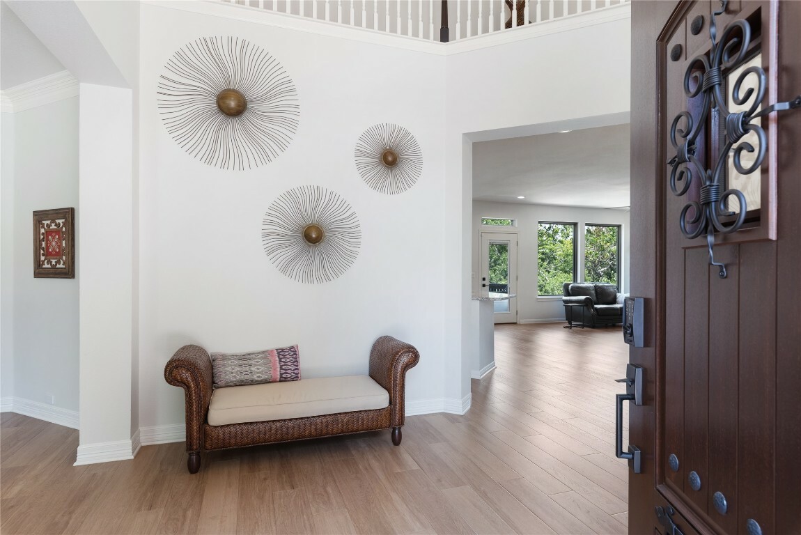 Property Photo: 10636 Bramblecrest Drive TX 78726