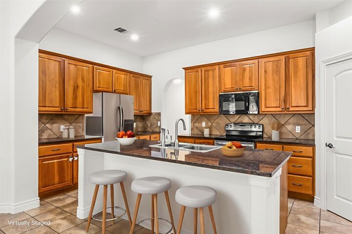 Property Photo:  12008 Sleepy Hollow Road  TX 78652