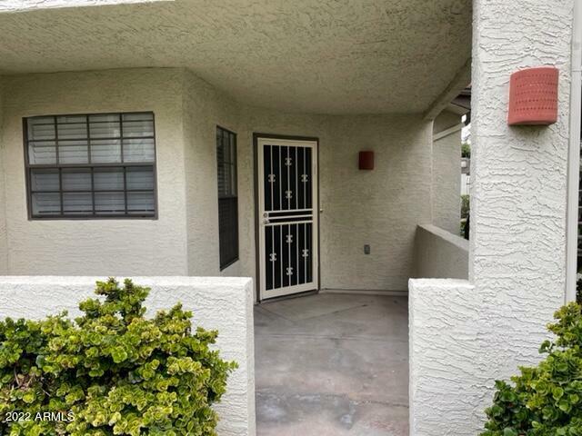 Property Photo:  2333 E Southern Avenue 1029  AZ 85282 