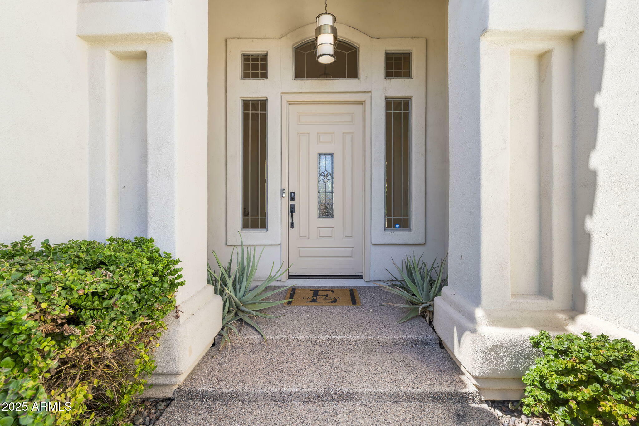Property Photo: 3146 E Maryland Avenue AZ 85016