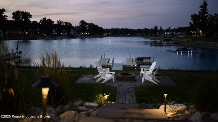 Property Photo: 2008 Larson Road ND 58504