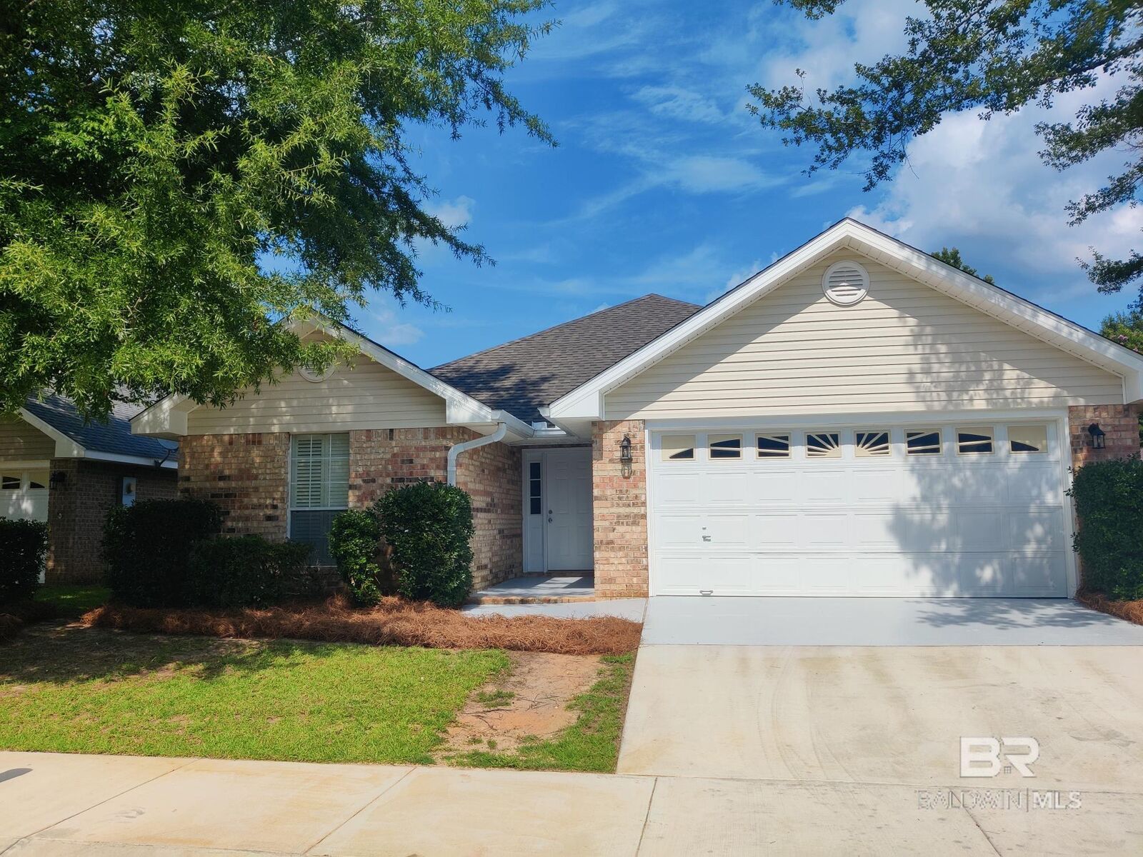 Property Photo:  162 Vivian Loop  AL 36532 