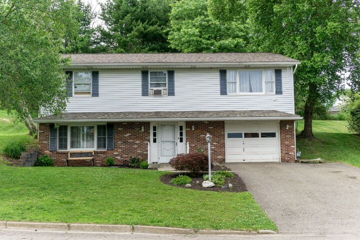 Property Photo: 16 Penna Road NY 13790