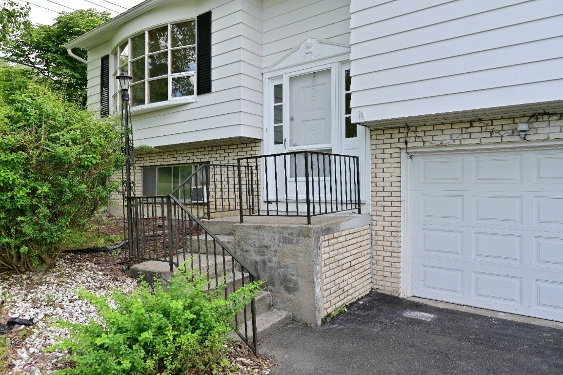 Property Photo: 1220 Murray Hill Rd NY 13850