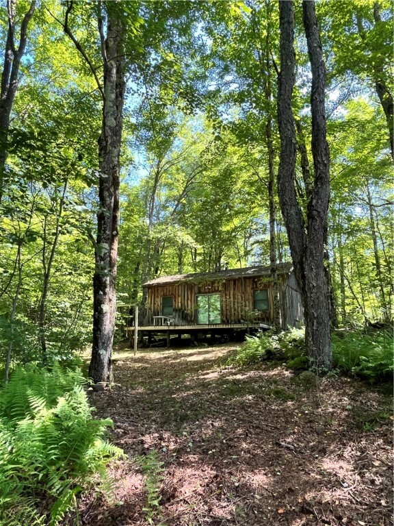 2865 Steam Mill Road  Unadilla NY 13804 photo