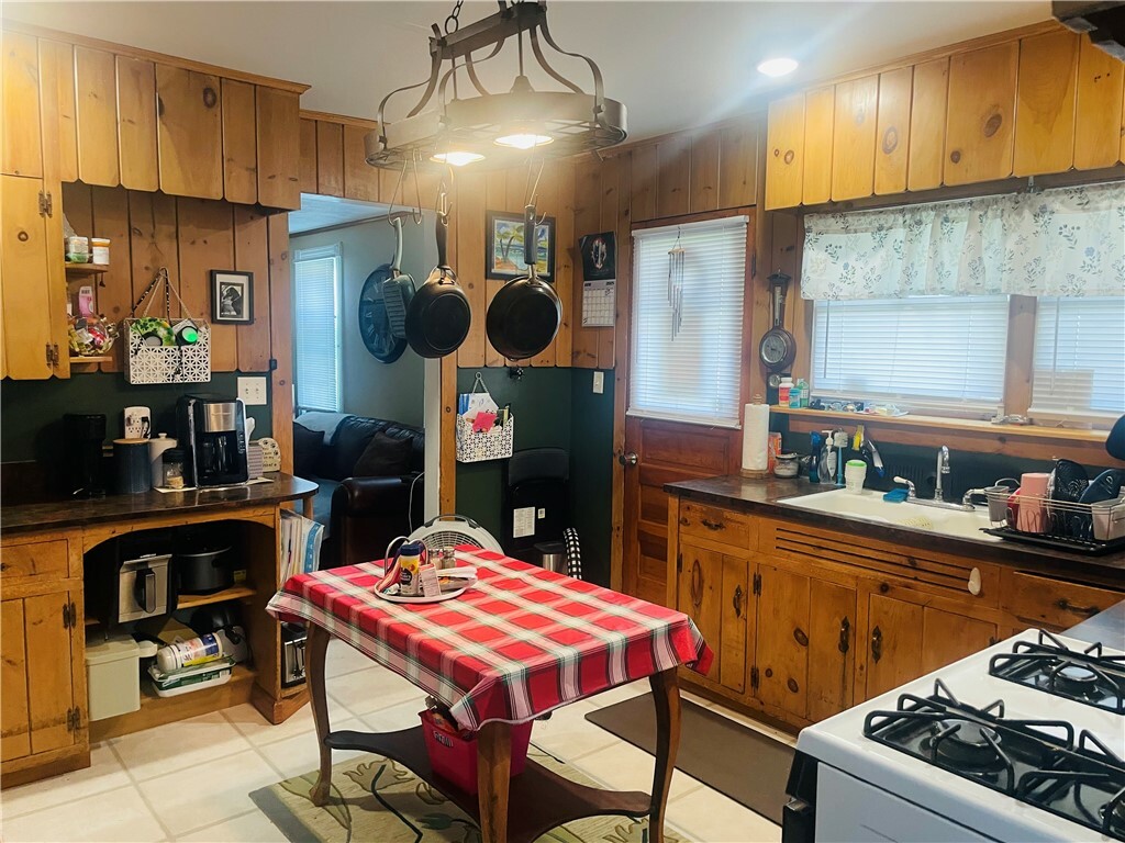 Property Photo: 368 Ontario Street NY 14843