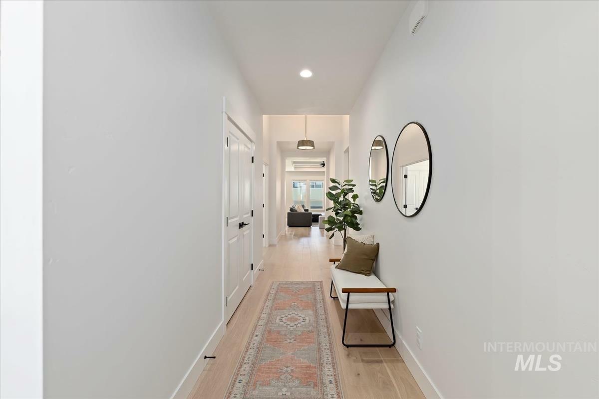Property Photo:  11363 W Helenium Dr.  ID 83669 