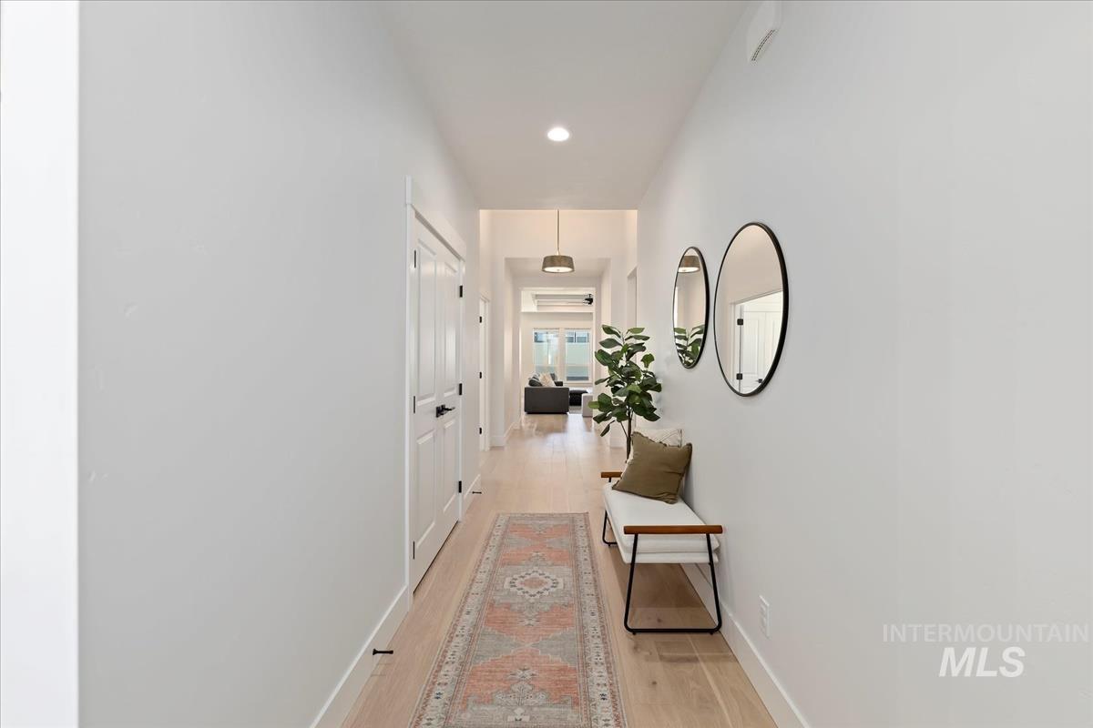 Property Photo: 11363 W Helenium Dr. ID 83669
