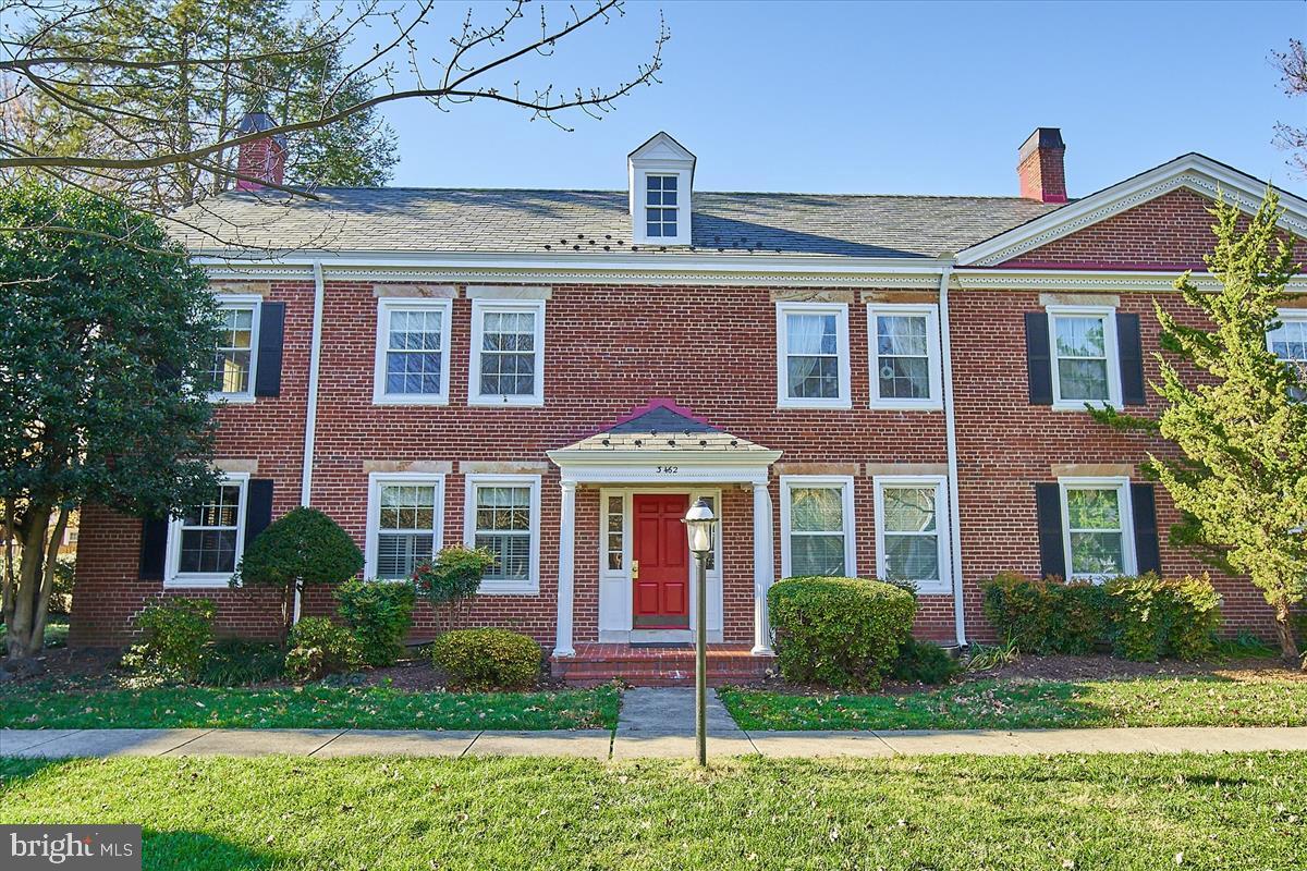 Property Photo: