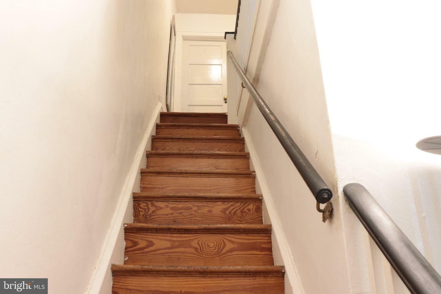 Property Photo: 6449 Clearview Street PA 19119