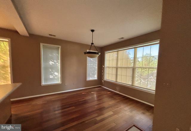 Property Photo: 107 Kyle Way NJ 08628