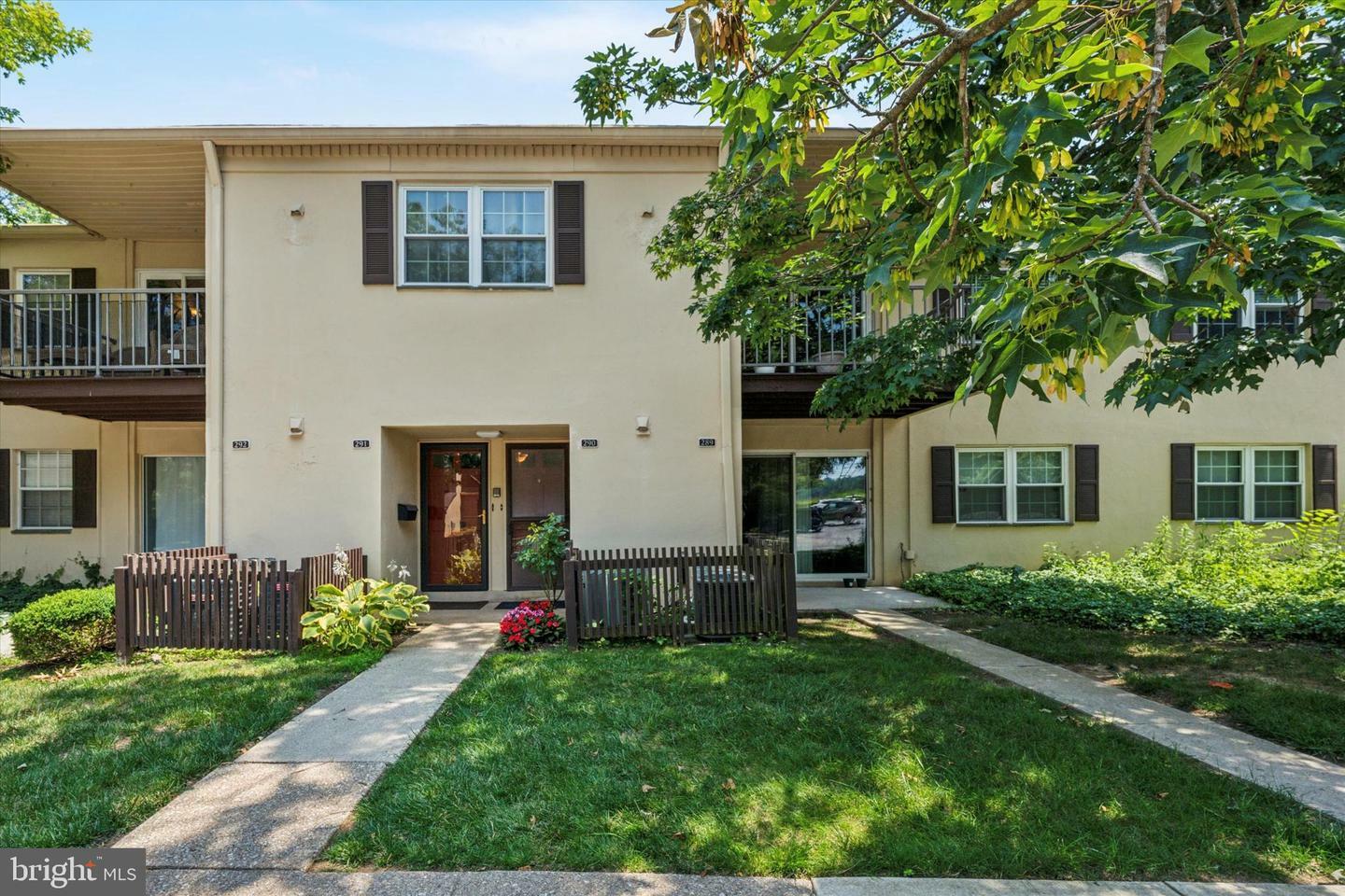Property Photo: 290 Old Forge Crossing 290 PA 19333
