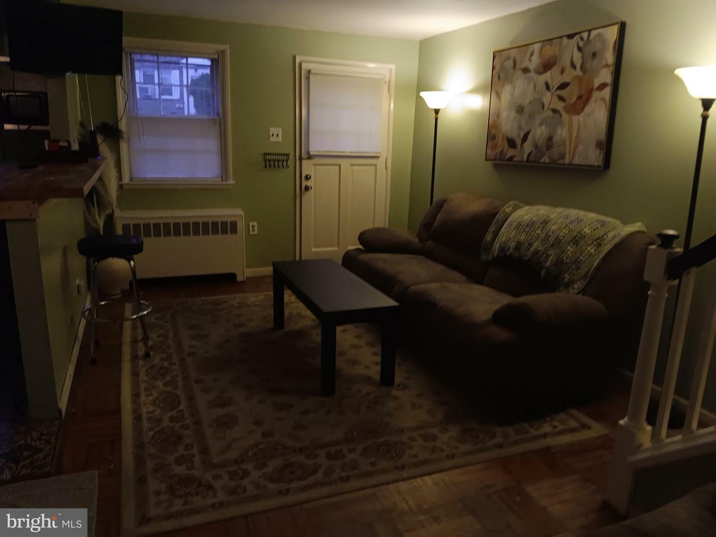 Property Photo: 517 Wiltshire Road PA 19082