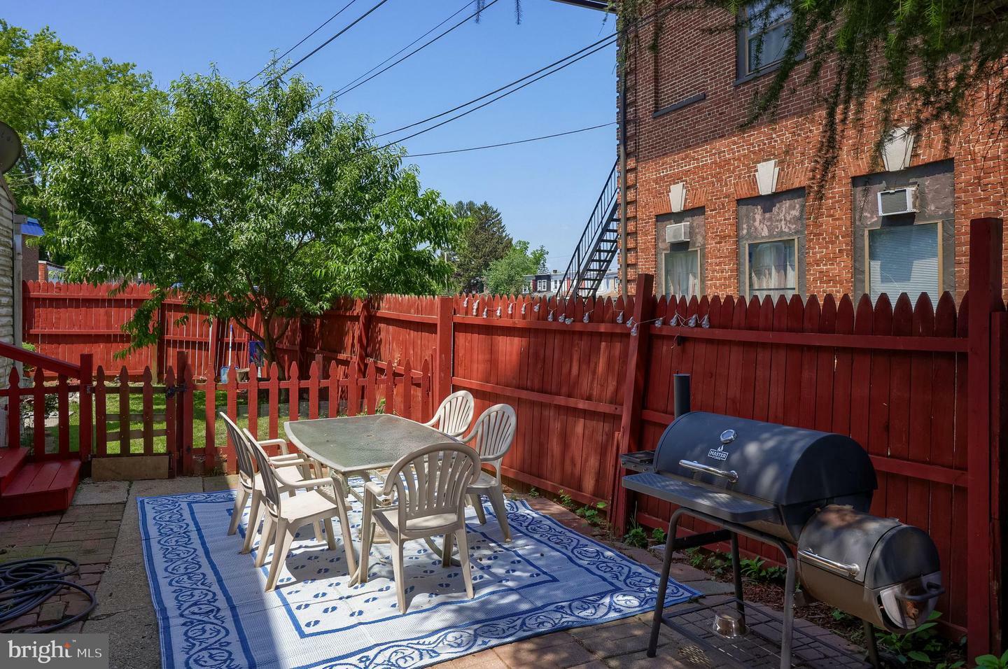 Property Photo:  48 Ranck Avenue  PA 17602 