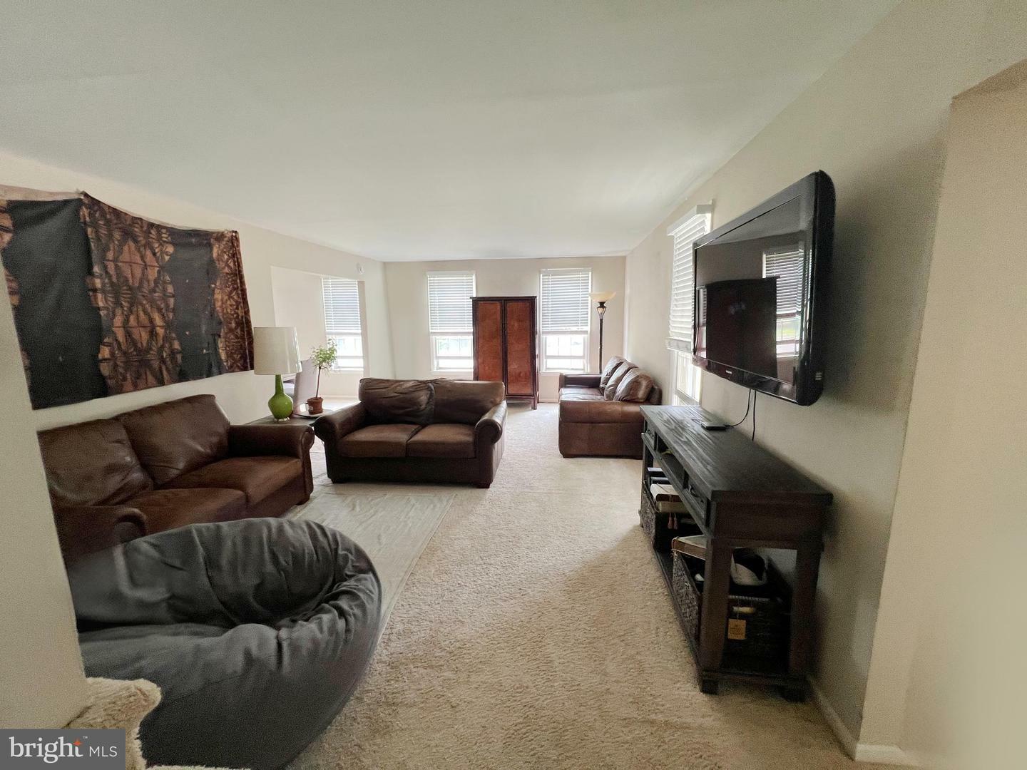 Property Photo: 203 Spring Drive NJ 08043