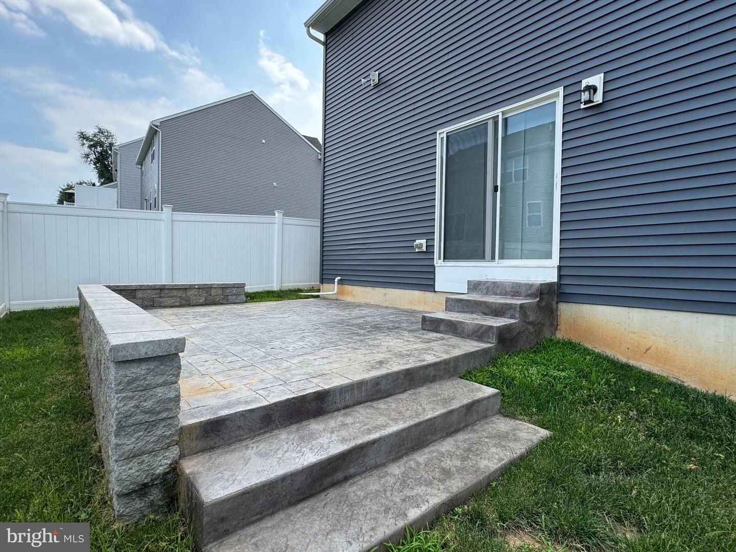 Property Photo: 1275 Dietz Road PA 17356