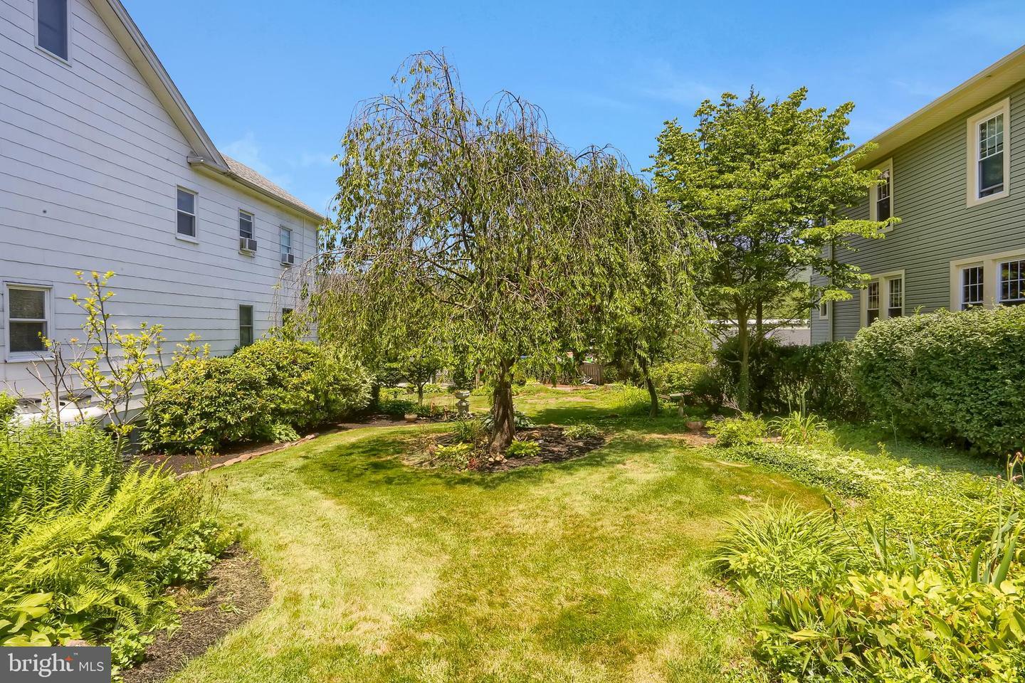 Property Photo: 803 Main Street PA 17048