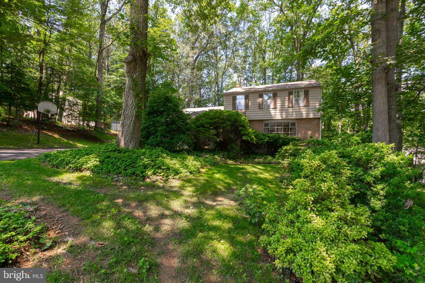 Property Photo: 402 Howell Road PA 19341