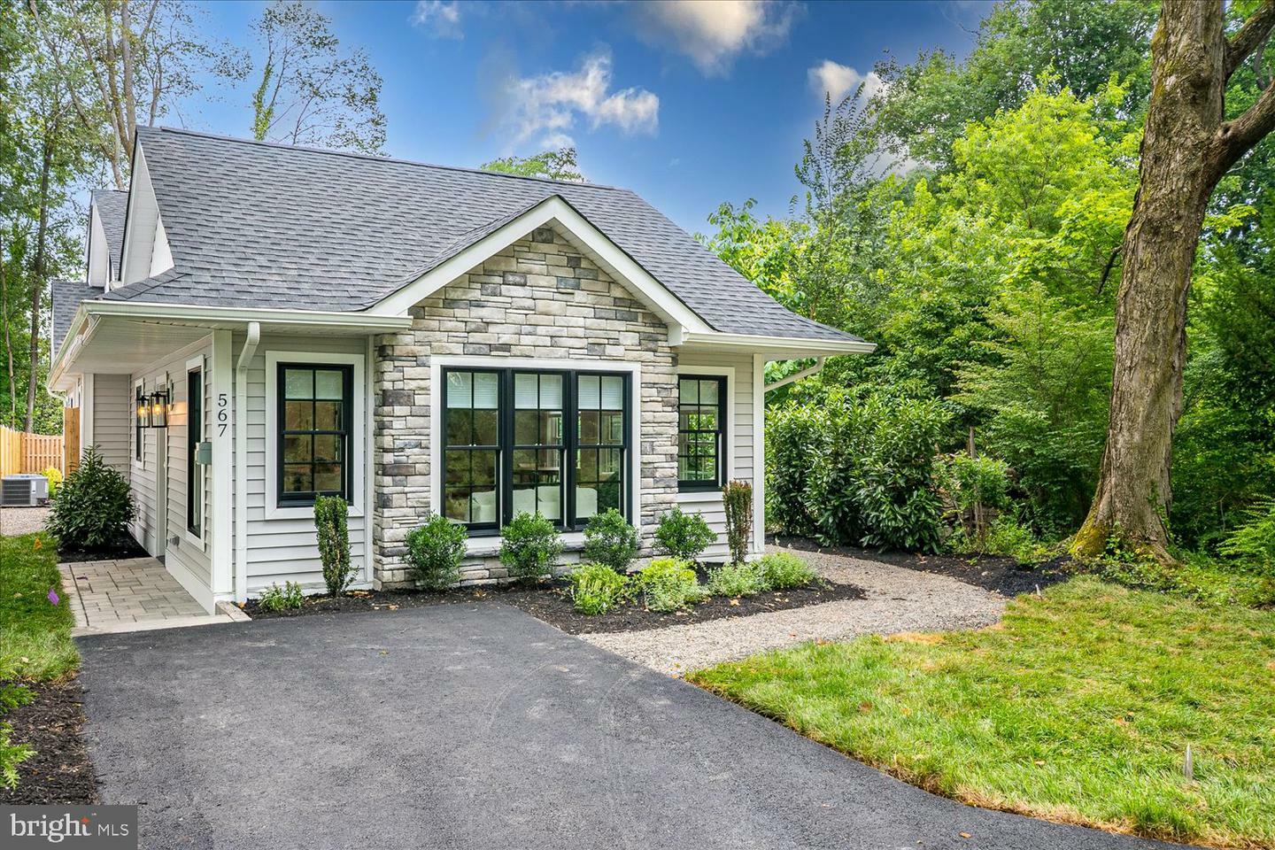 567 Riverside Drive  Princeton NJ 08540 photo
