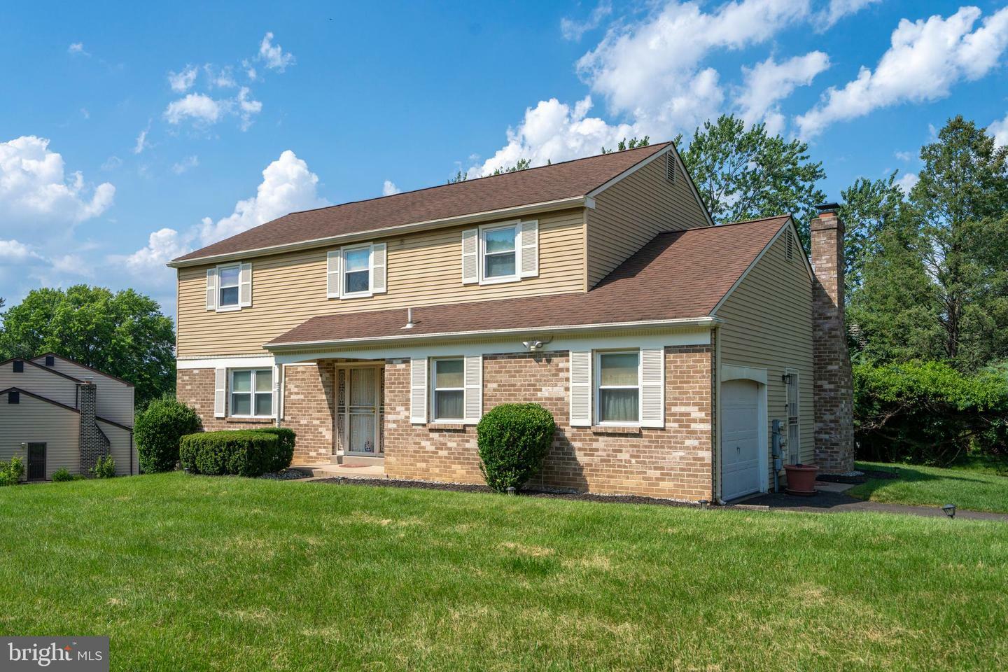 1007 Dixon Road  Elkins Park PA 19027 photo