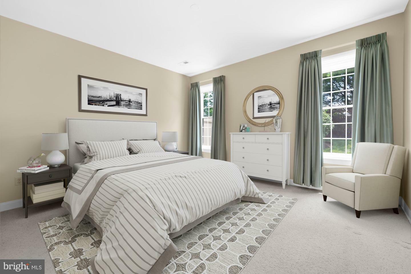 Property Photo: 133 Wyndham Woods Way PA 19440