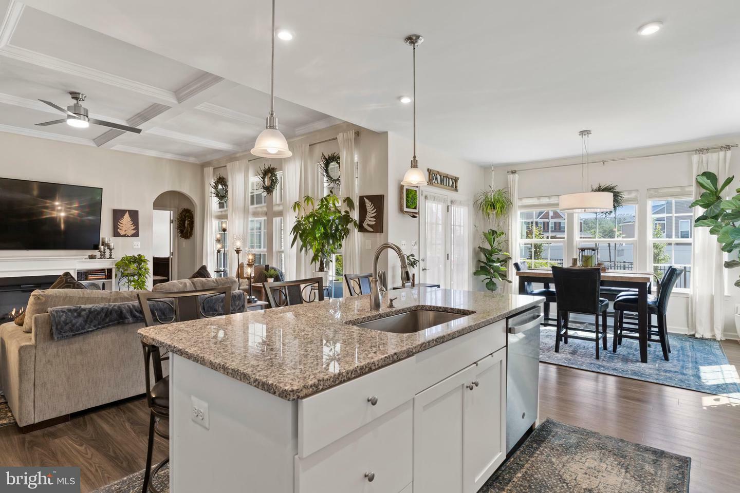 Property Photo:  3404 Citation Drive  PA 17112 
