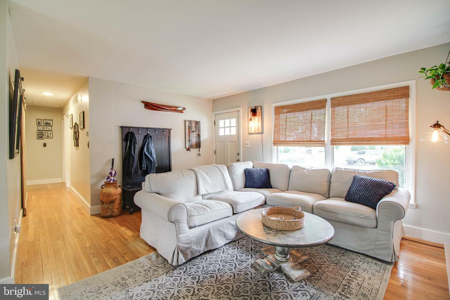 Property Photo: 4 Bucksport MD 21228