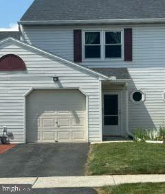 Property Photo: 4713 Charles Road A PA 17050