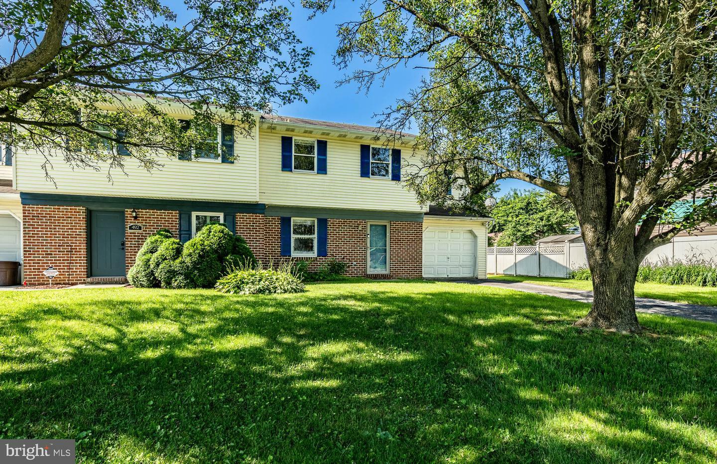 Property Photo: 494 Washington Avenue PA 19365