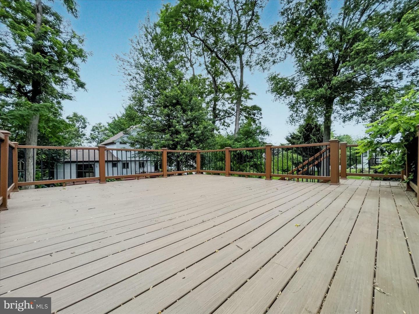 Property Photo: 74 Little Run Road PA 17011
