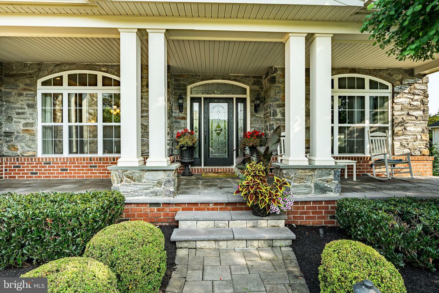 Property Photo: 102 Odyssey Drive DE 19808