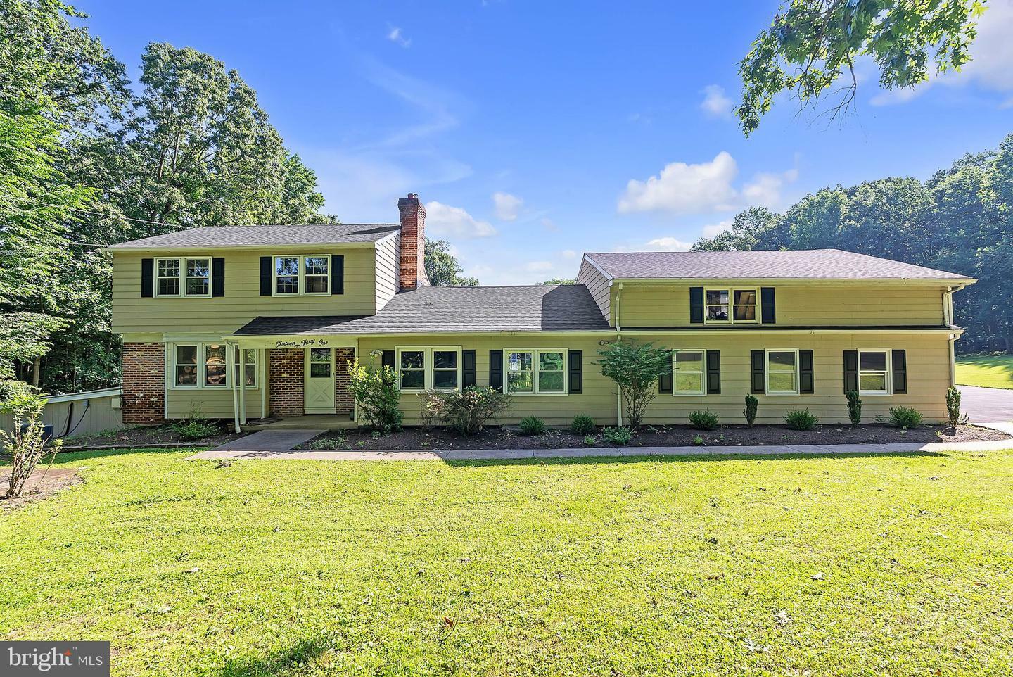 Property Photo: 1331 Piedmont Drive PA 19335
