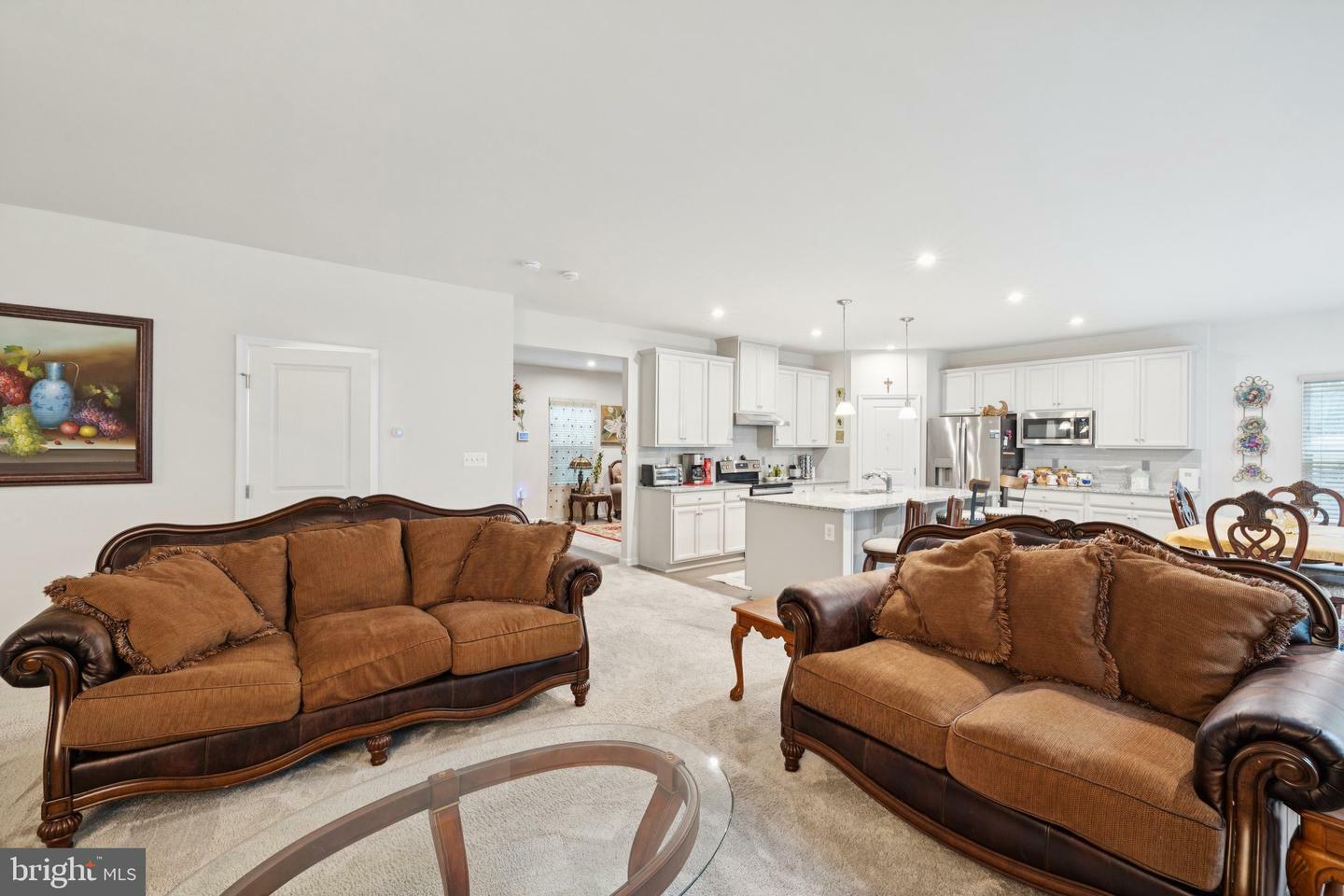 Property Photo:  5103 Mulberry Drive  VA 22407 