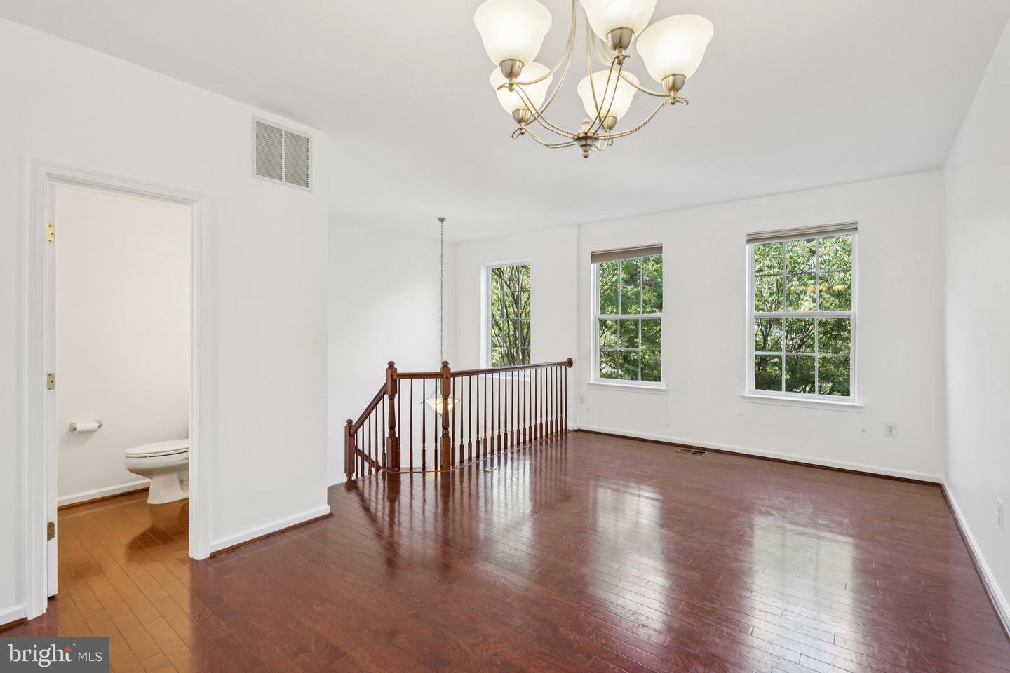 Property Photo:  1206 Saunders Drive  VA 22401 